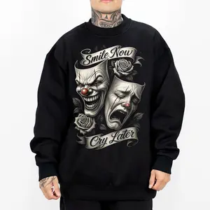 Chicano Clothing, Cholo, Gangster clothes, Hoodies for men, Men's clothing, Streetwear, Lowrider, Graphic tee, Men gifts SMNCL5