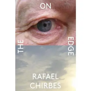 USED-On the Edge by Chirbes, Rafael (Paperback)