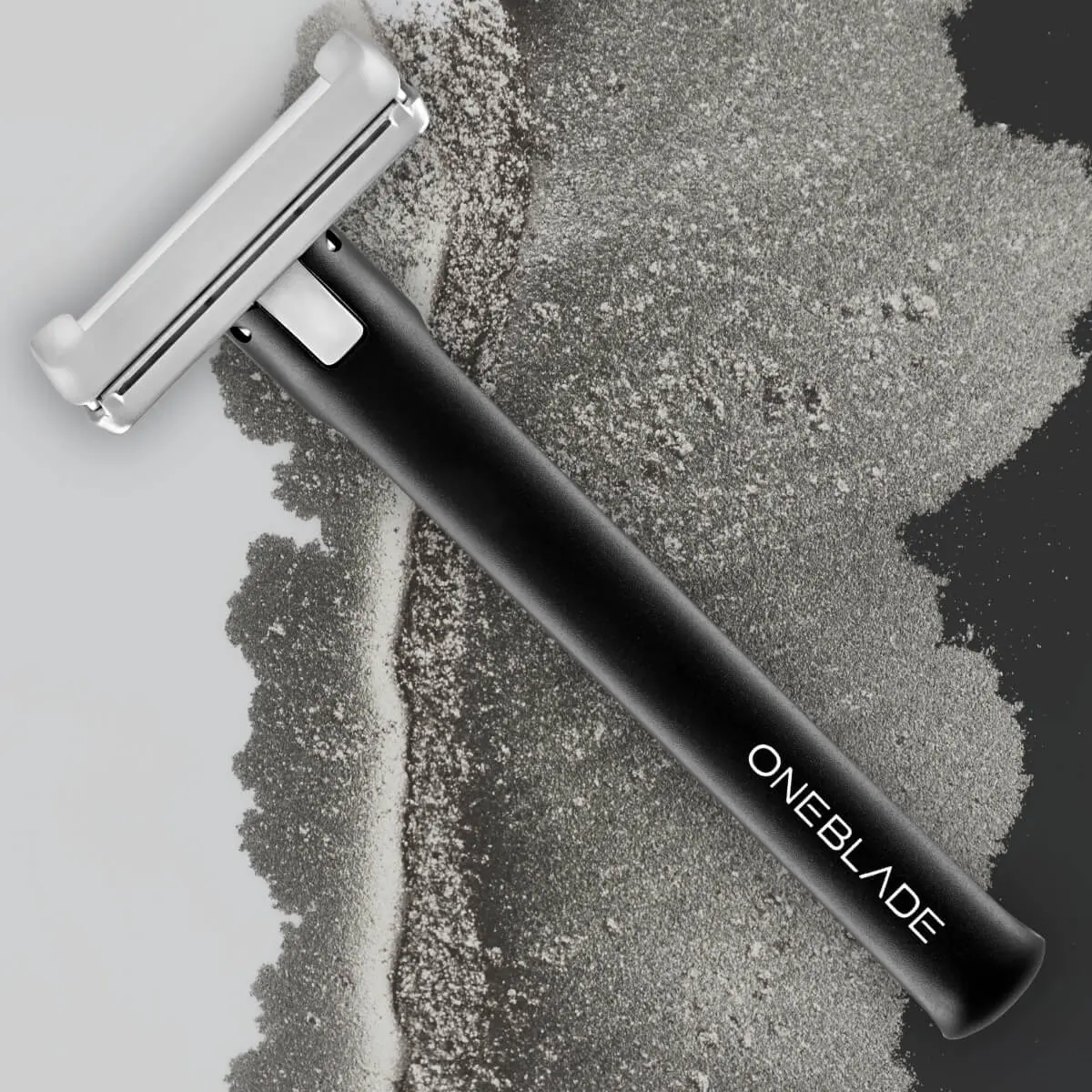 Element Single Blade Safety Razor Element Single Blade Safety Razor