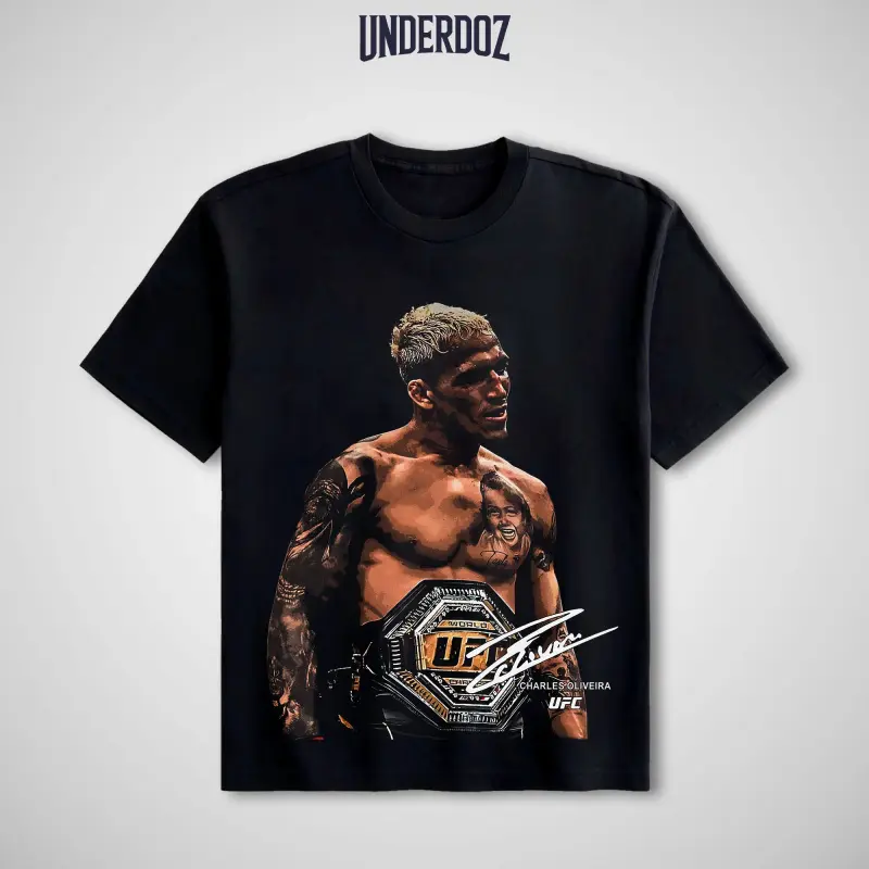 UFC Fighters Collection Tee, UFC Fighters Tshirt MMA Fan, UFC MMA Tee, UFC Champions Sports Shirt, Gift for Him Gift For Her Eat Sleep Goon Repeat T-Shirt purple rain