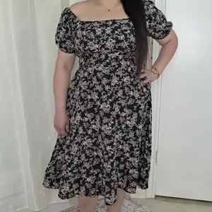 review image 3