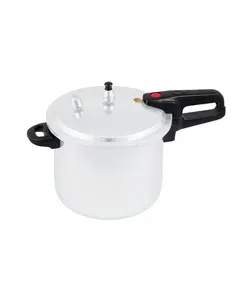 Sonex - Pressure Cooker, 5ltr || Free Delivery