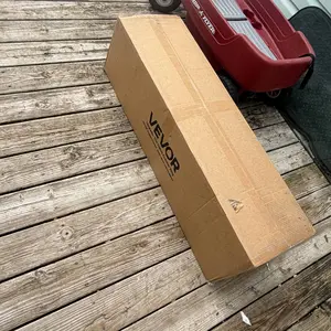 review image 0