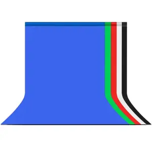 1.5x2m (78.7x59.1inch) Thickened Photography Background Cloth, High-Quality Studio Backdrop for Professional & Amateur Use, Durable Material for Photo Shoots