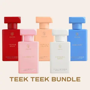 TEEK TEEK Bundle