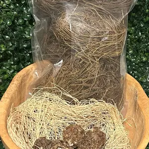 Open Door (7 Times Shower) Evil Eyes, Energy, Cleanse Herbal, Blockage