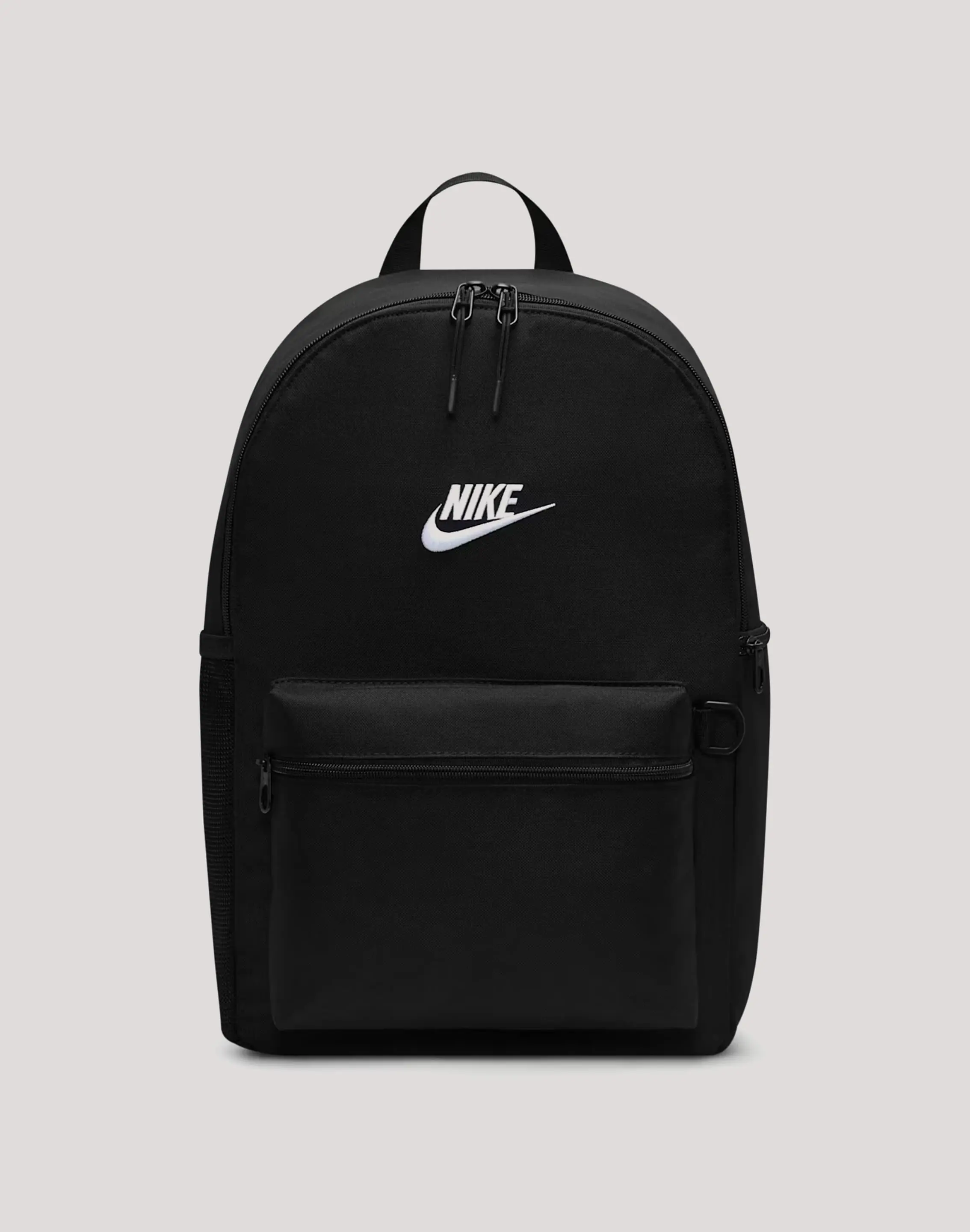 Mens Nike Heritage Backpack 2.0 Mens Nike Heritage Backpack 2.0