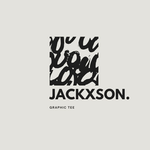 JACKXSTON STORE