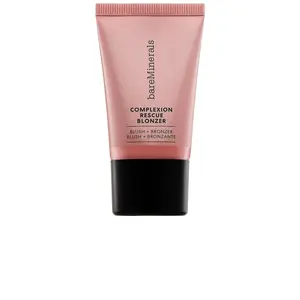 bareMinerals Complexion Rescue Blonzer in Kiss Of Pink