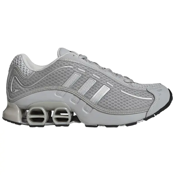 Adidas Men's Megaride O1 Sneakers
