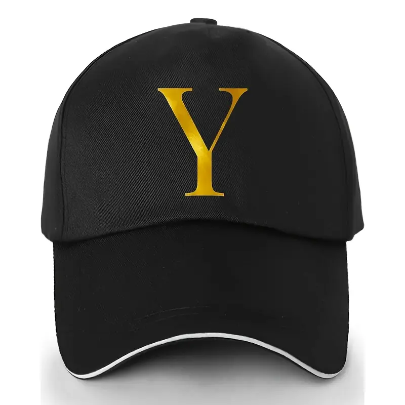 Y