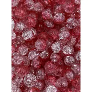 S.38.Sakura Pink(8mm)