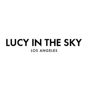 Lucy in the Sky Los Angeles