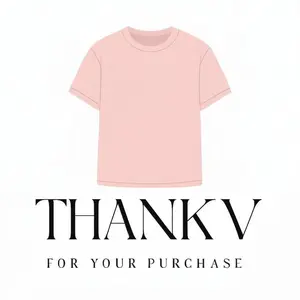 Sticker Voucher for Returning Customers - Holiday Reward Coupon for TikTok Shop US Customers Maison Soda