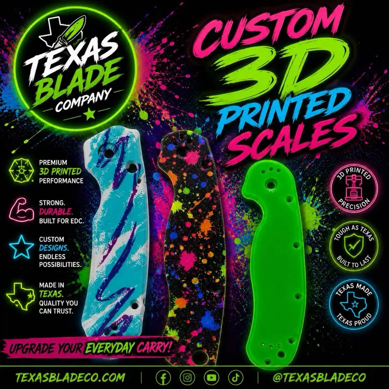 Remette Cosmic Custom Scales