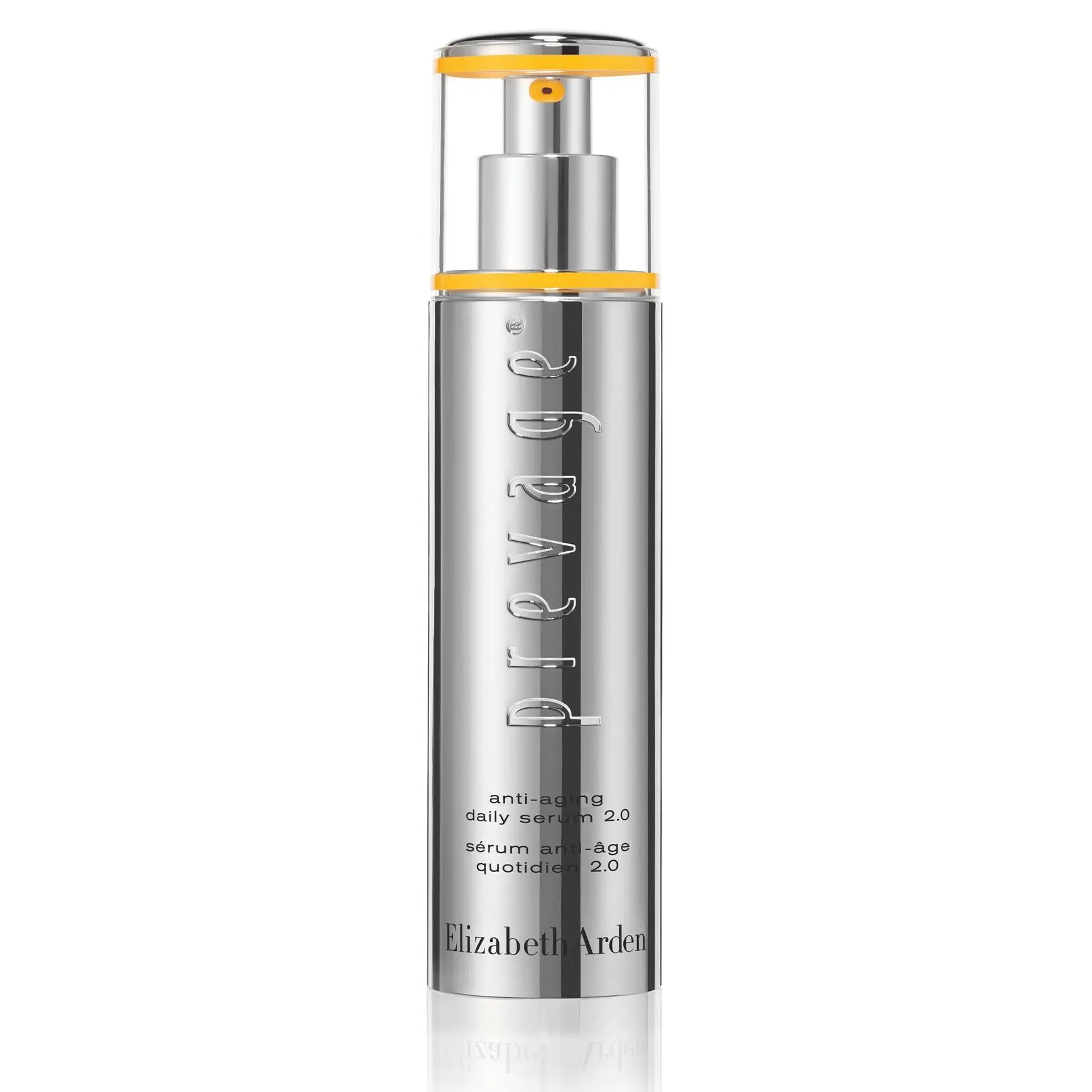 PREVAGE® Anti-Aging Daily Serum 2.0