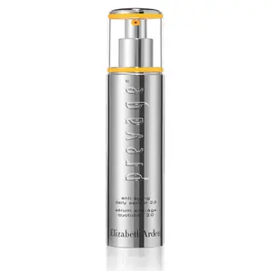 PREVAGE® Anti-Aging Daily Serum 2.0