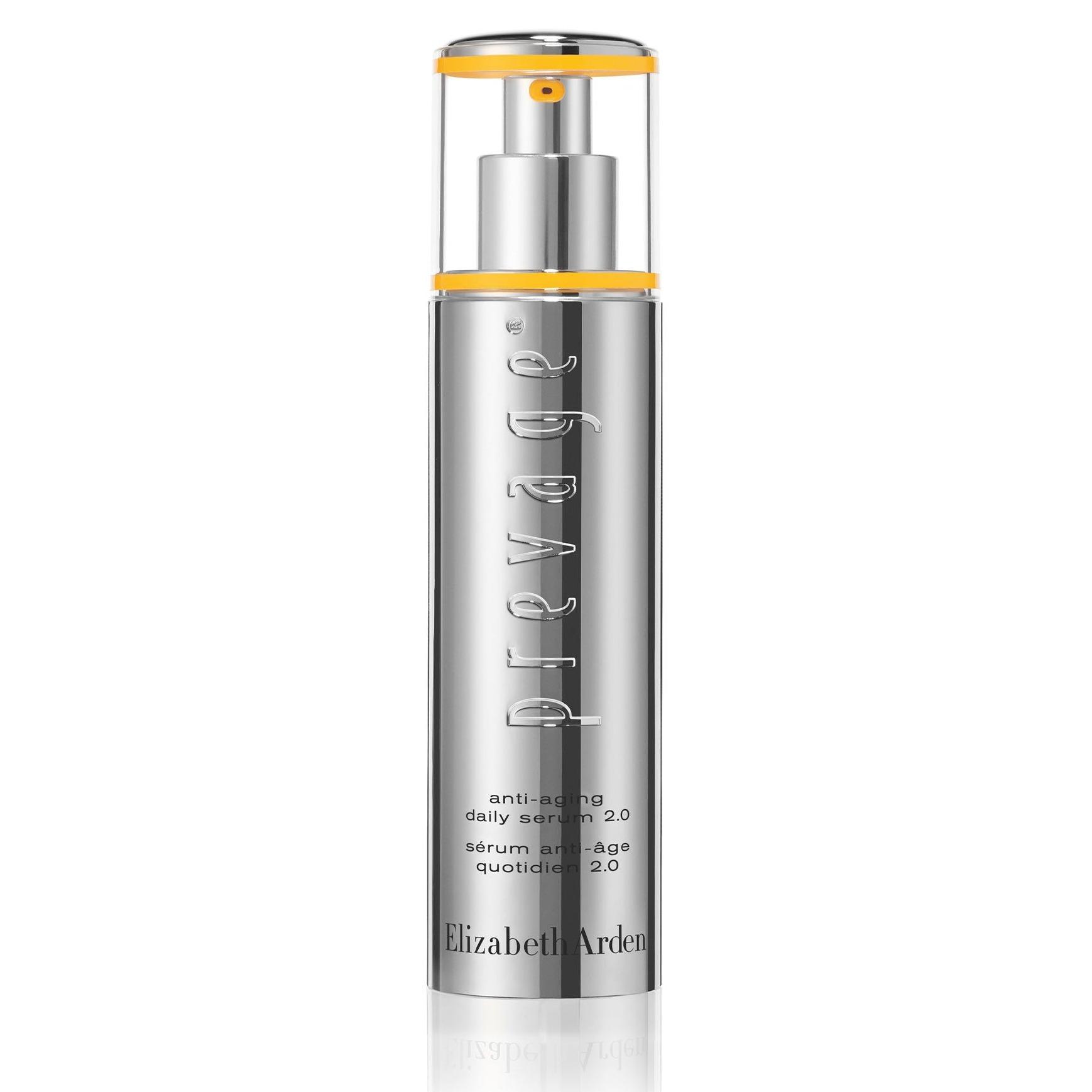 PREVAGE® Anti-Aging Daily Serum 2.0