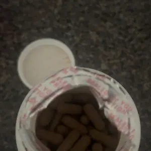review image 6
