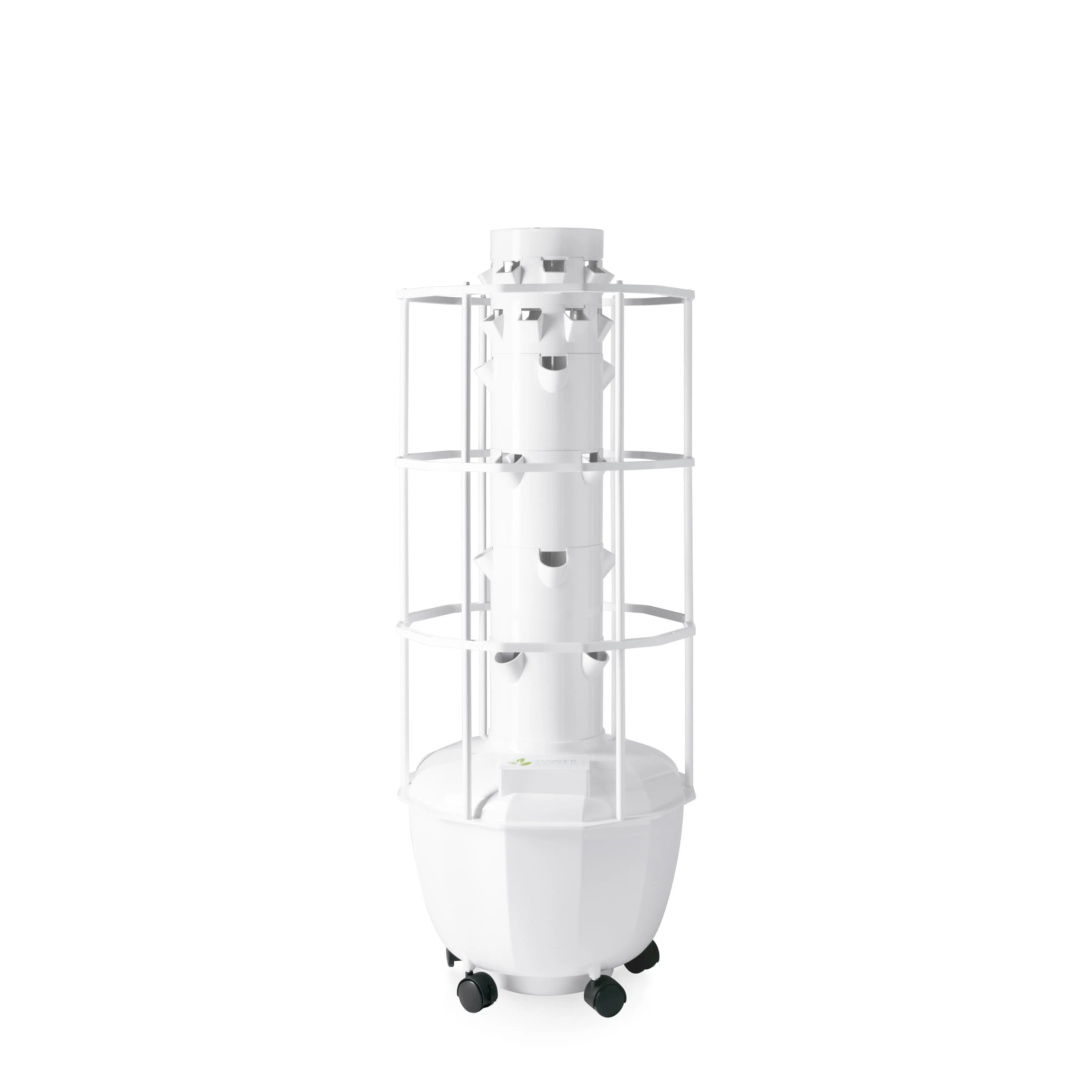 HOME Support Cage