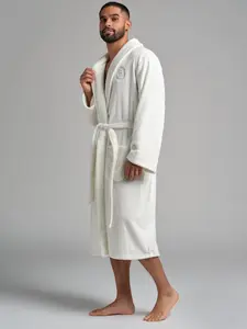 [FLASH SALE] Dreamday Plush Robe
