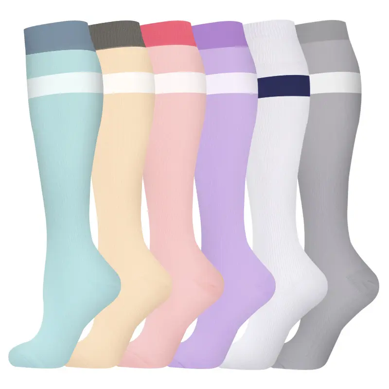 6 pairs combination-2