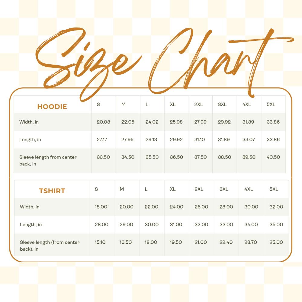 Southern Marsh Camo Logo T-Shirt, Southern Outdoor Graphic Tee, Hunting Style Shirt, Casual Southern Gift for Men