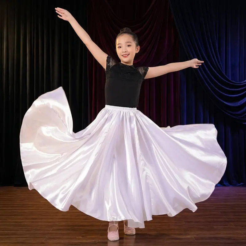 flowy dance costume - TikTok Shop