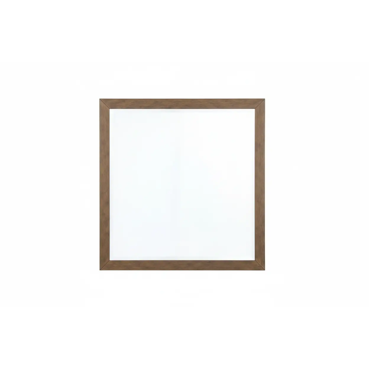 Newent Beveled Mirror