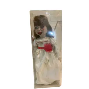 The Conjuring