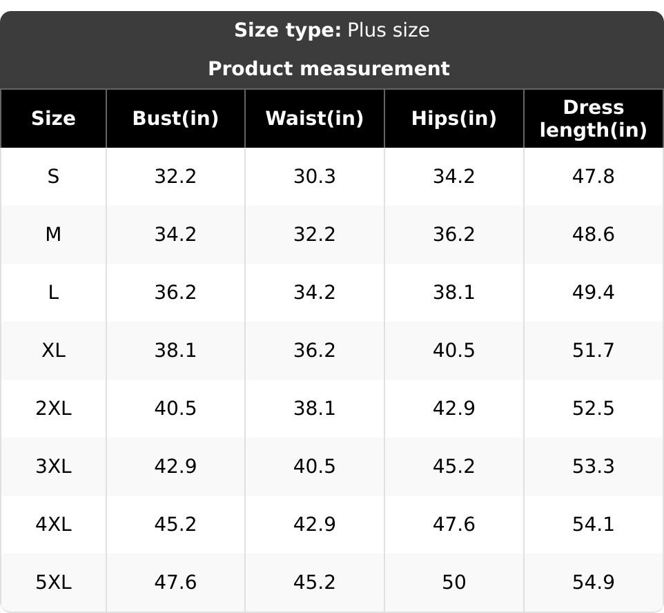 （No built-in bra）Elegant Plus Size Floral Satin Nightgown Sleeveless White Lace Trim Relaxed Fit Midi Sleep Dress Romantic Ladies Homewear
