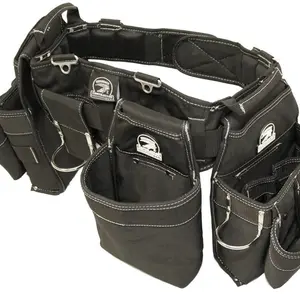 B145 médium Gatorback