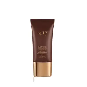 60 Second Miracle Lifting Mask Overnight Peel Mask Hydrogel Face Masks