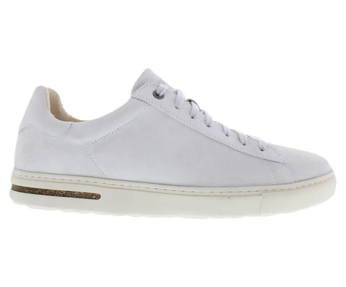 Birkenstock Bend Low Unisex Shoes
