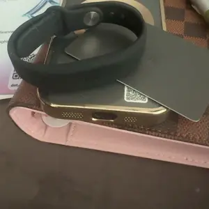 review image 8