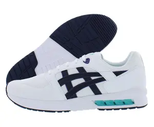 Asics Gelsaga Sou Mens Shoes