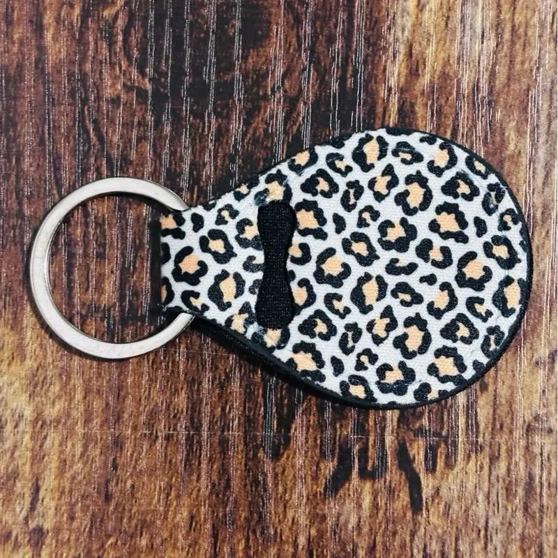 AirTag Holder