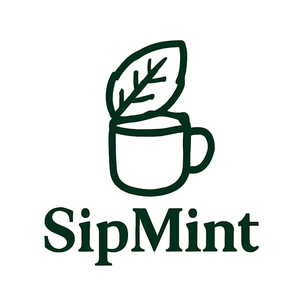 SipMint