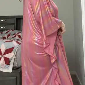 review image 4
