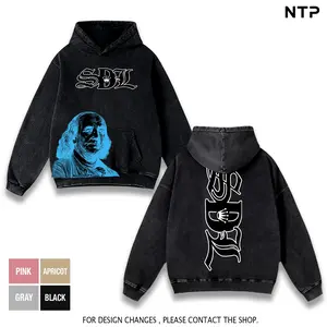 [Graphic Tee]SDL Full Color Chicano Graphic Hoodie – Bold Streetwear Sweatshirt for Men & Women, Unisex Urban Style, Premium Cotton Blend, Vibrant Full Print Design, Viral TikTok Chicano Fashion Essential, Trendy Casual Outfit