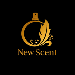 New Scent LLC