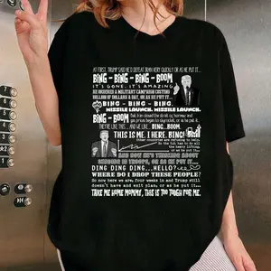 Bing Bing Bing Boom Satirical TShirt, Take Me Home Mommy Sarcastic Typography Sweatshirt Hoodie