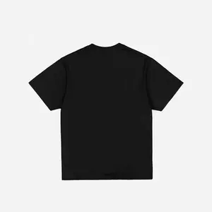 GILDAN G5000 Heavy Cotton T-Shirt 4-Pack, 100% Cotton Blank Tees for Men & Women, Multi-Color Bundle, Classic Fit Soft Breathable Short Sleeve Crewneck Top, Essential Daily Wear
