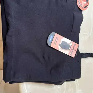 review image 10