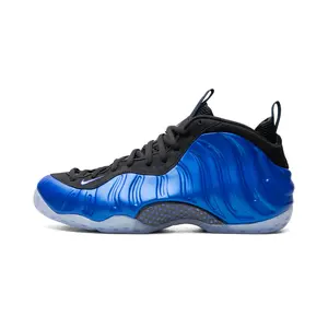 Air Foamposite 1 "Royal" Sports Sneaker, Style Code FQ8181-511