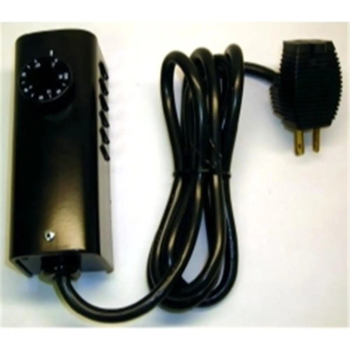 Mr. Heater Inc. MRHF261210 In-line Thermostat, Compact, In-Line Unit