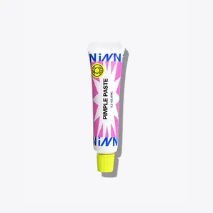 INNBEAUTY PROJECT Pimple Paste Overnight Blemish Spot Treatment INNBEAUTY PROJECT Pimple Paste Overnight Blemish Spot Treatment