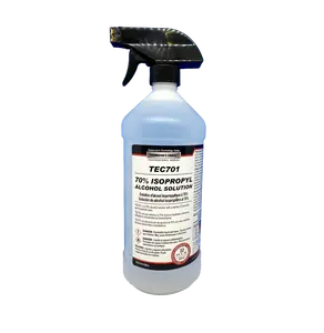 TEC ALCOHOL 32 OZ TEC701