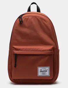HERSCHEL SUPPLY CO.  Mens Classic XL Backpack
