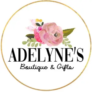 background preload poster image 